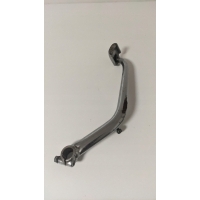 Рычаг тормоза tyl yamaha xj 750 seca 82 - 84