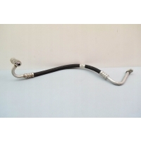 Трубки кондиционера mercedes - benz c w204 a2048305316 2.1l дизель 120kw