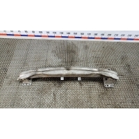 Усилитель бампера передний (кронштейн) AUDI A8 (рест: 2005-2010) 2009 4E0807109AC, 4E0807115, 4E0807134AB