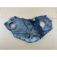 Крышка грм land discovery 1 защитник 2.5 300tdi hrc2510 err7146