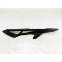 Suzuki gsf 1200 n bandit 06 - 07 крышка цепи
