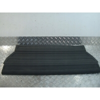Полка багажника opel meriva а 03 - 10
