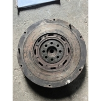 31 volkswagen passat audi a4 2.4 2.8 колесо двухмассовый dwumasa 078105266l