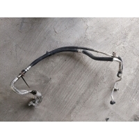 Форд oe bk21 - 19d850 - ac провода кондиционера