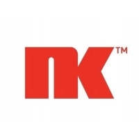 NK 2147217 Zacisk hamulca
