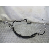 Форд tourneo custom 2.2 провода кондиционера bk21 - 19d850 - bc