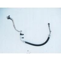Провода кондиционера nissan micra k12 1.2 b 07 - 14r