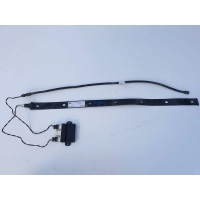 Bmw f10 smart open датчик блок 7273666