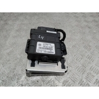 блок управления АКПП 970 2011 0C8927749