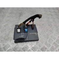 блок комфорта 970 2011 7PP907064