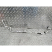 трубка кондиционера BMW 7 G11/G12 2018 9324800