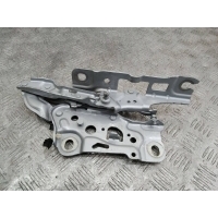 петля капота левая BMW 7 G11/G12 2018 7347407