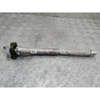рулевой карданчик BMW 7 G11/G12 2018 6886805