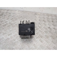 блок ABS Mercedes-Benz M W164 2007 A2515450832