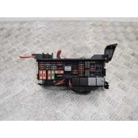 блок предохранителей Mercedes-Benz M W164 2007 A1645451740