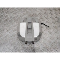 фонарь салона (плафон) Mercedes-Benz M W164 2007 A1644420023,A1648201385