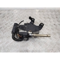 автономный отопитель Mercedes-Benz M W164 2007 A1645010920