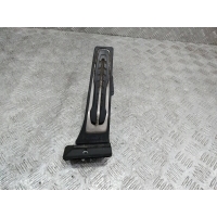 педаль газа BMW 7 G11/G12 2018 6871053