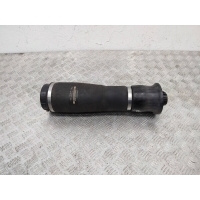 пневмоподушка правая Mercedes-Benz M W164 2007 A1663200325