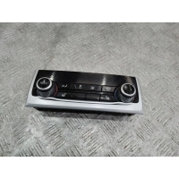 блок управления печки/климат-контроля BMW 7 G11/G12 2018 6999385