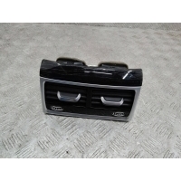 дефлектор обдува салона BMW 7 G11/G12 2018 930174512