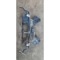 Мост коляска колыбель под двигатель peugeot 208 i 9674746280