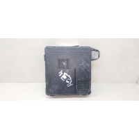 Блок предохранителей Renault Scenic 2 2003 8200306032A,S118399200D