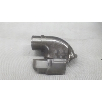 7700868428 трубки впуска воздушный renault megane i