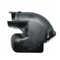 Renault oe 7700868428