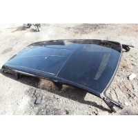 Крыша renault espace v jr_ 731121106r 1.6l дизель 118kw 2015
