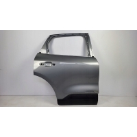 Дверь задняя задняя правое форд kuga mk3 19 -