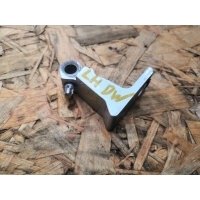 Петля двери Audi A5 (S5,RS5) 1 2013 8K0831401A