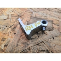 Петля двери Volkswagen Golf 7 2013 8K0831402A