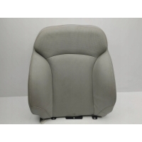 Lexus is 220d - 250 - 350 2006 правый сторона кресло передний пассажира
