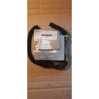 Сенсор airbag hyundai oe 959101c100