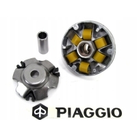 Сроки gilera aprilia factory 70 80 nrg zip runner ice