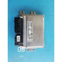Блок управления kia oe 39103 - 23120