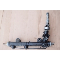 Мерседес w211 w219 рулевая рейка pml