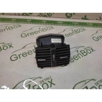 Дефлектор обдува салона Mercedes CLA C117 2014 A2468300003