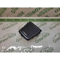 Бардачок Mercedes CLA C117 2014 A1766804600