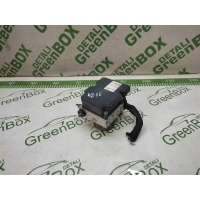 Блок ABS Mercedes CLA C117 2014 A0094316412
