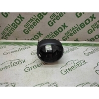Кожух рулевой колонки Mercedes CLA C117 2014 A2469001811