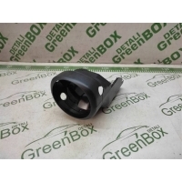 Кожух рулевой колонки Mercedes CLA C117 2014 A2469001711
