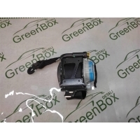 Ремень безопасности Mercedes CLA C117 2014 A1178601085