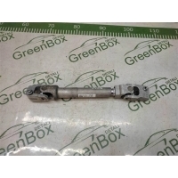 Кардан рулевой Mercedes CLA C117 2014 A2464600509