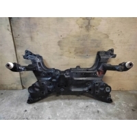 Балка подвески передняя (подрамник) Ford Bronco Sport 2022 LX615019AMF