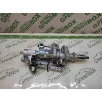Колонка рулевая Mercedes CLS W218 1 поколение 2013 A2184601416