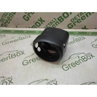 Кожух рулевой колонки Mercedes CLS W218 1 поколение 2013 A2129009815