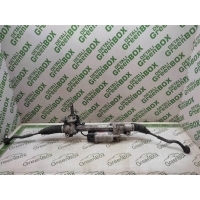 Рейка рулевая Mercedes E W212 2013 A2124607700