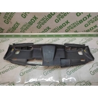 Воздуховод Mercedes E W212 2013 A2125000155